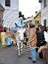 Img_0038 previrot04.JPG